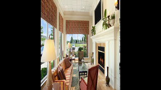 Hilton Garden Inn Harrisburg East - Harrisburg (Pennsylvania) - United States