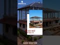 FIBSTRACT STEEL CONSTRUCTION #construction #steelfab
