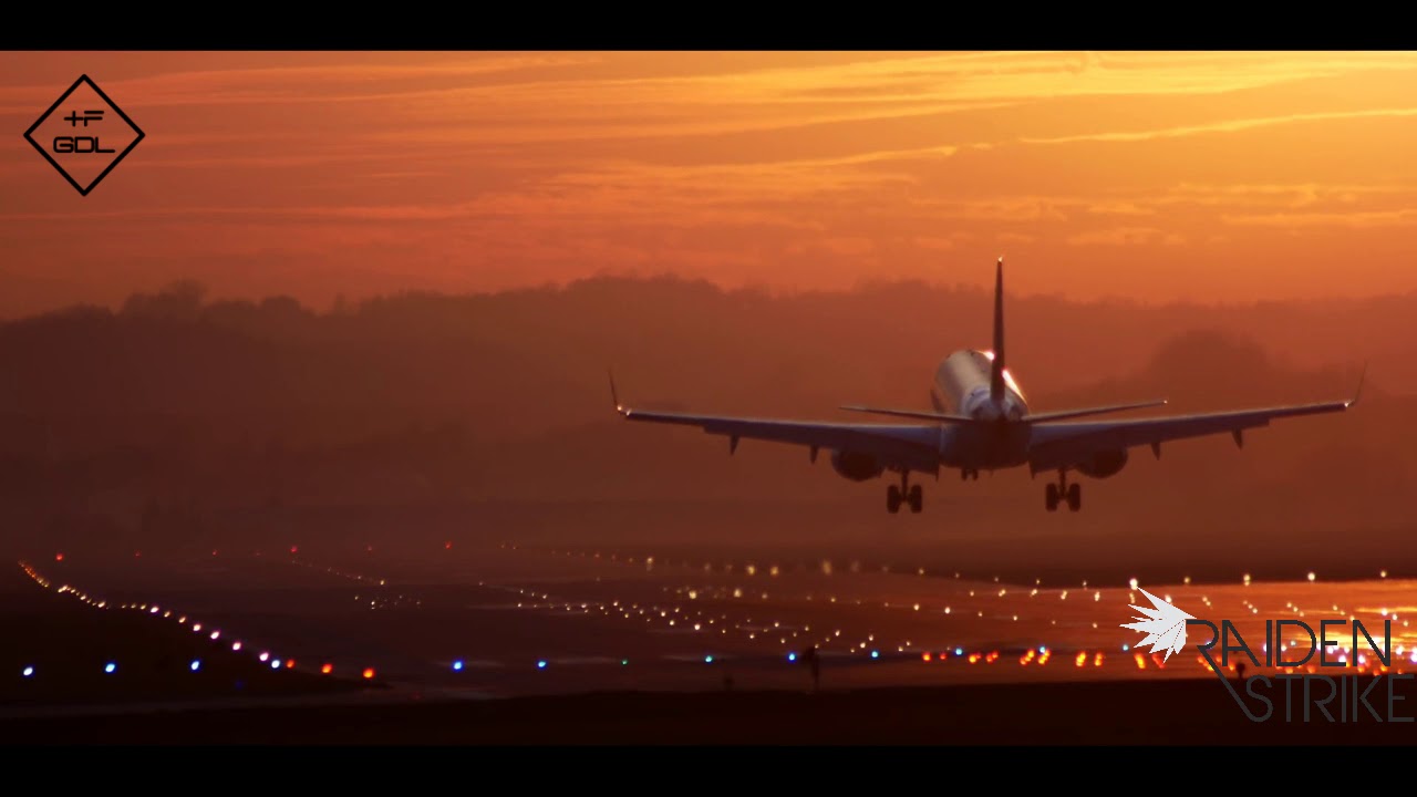 B Sides Vol. 2 (Ghost Voices High Light)