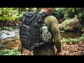 Top 10 Tactical Backpacks That Can Handle Anything – 2025 Guide!