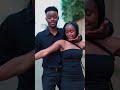 Je Utanipenda Explore Dance Dancechallege Goviral 