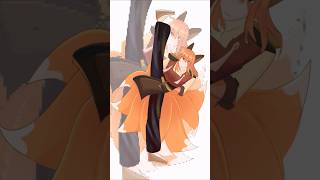 chinese military dance x oc ahh #originacharacter#foryou  #dance #trend #drawing #meme