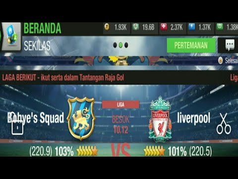 Top Eleven 2019 Hack ✅Get Cash Token in 5 Minutes Proof✅ Try link video and top comment ✅ Hello Yout. 