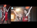 【SNH48】20231224 段藝璇MerryRedMas生日公演 正確順序與解說