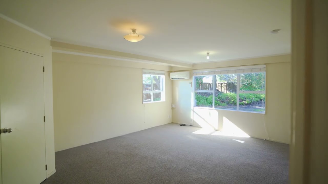 SOLD - 244 Forrest Hill Road, Forrest Hill - Kerry Graham and April Howard