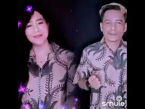 Rana Duka || Nadi Baraka ft Lilin H || Cover : Osman ft Eka
