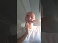 Daily Jaw Harp Improv =6= // #jawharp #music #folkinstrument #jawharpway