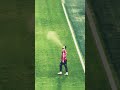 💦 KYLE WALKER #shorts #acmilan #sempremilan