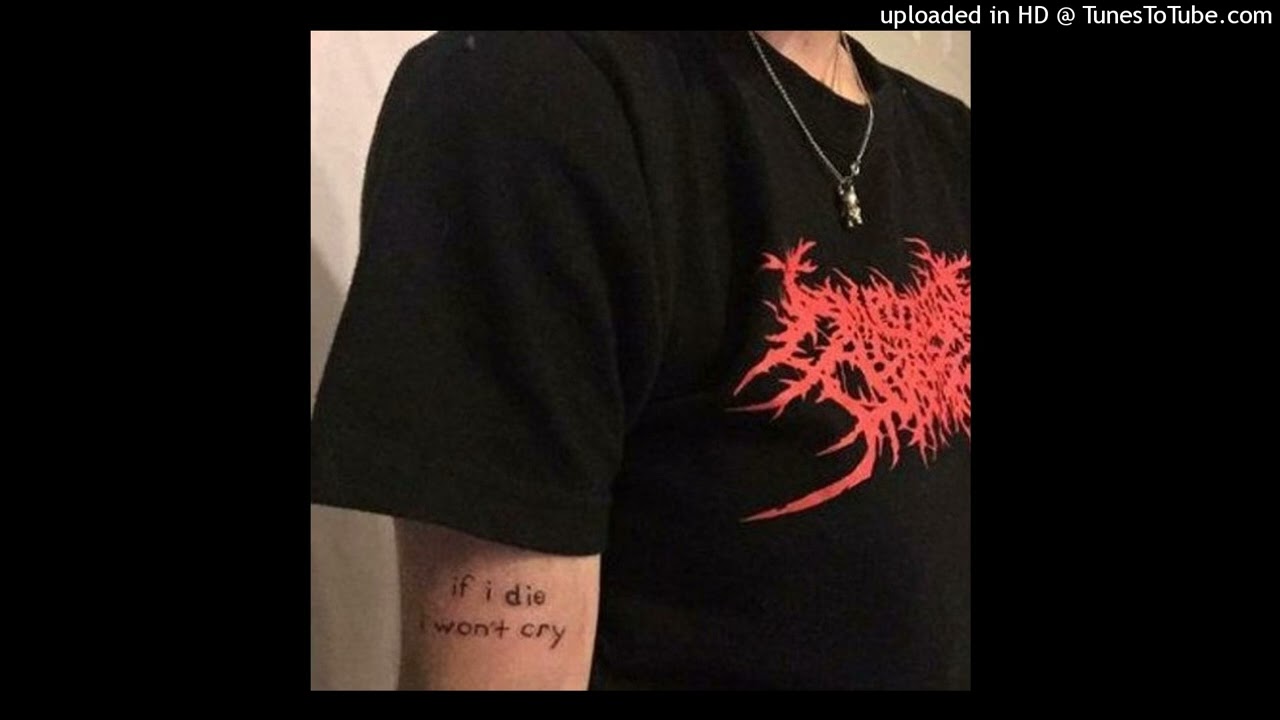 T E E T H - [GROOST FLIP]