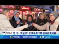 德國耶誕市集回歸