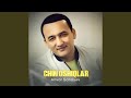 Chin Oshiqlar 
