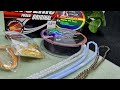 AliExpress. Обзор покупок + ссылки. Overview of creative products. AliExpress review.