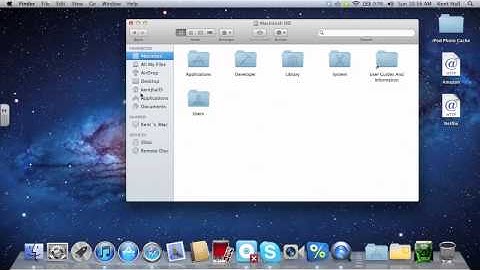 How to Get iPhone/iPad Simulator for Mac