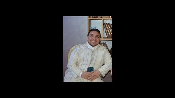 صلاة التراويح للقارئ أسامة قرطيبو