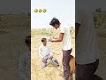 10 Me fel 😳😳 subscribe Like share #funny #comedy #youtubeshorts #trending #viralcomedy #viral #short
