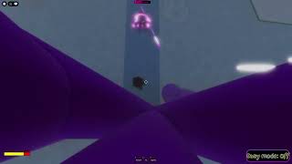 Actual Tutorial On How To Beat Hyper Dust Sans In Sfbr