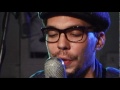 Justin Townes Earle - Ain't Waitin'  (Sun Studio Sessions Video)