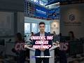 “Creators, This Changes Everything” #fintech #news #fintechnews #blockchainfund #futureoffinance