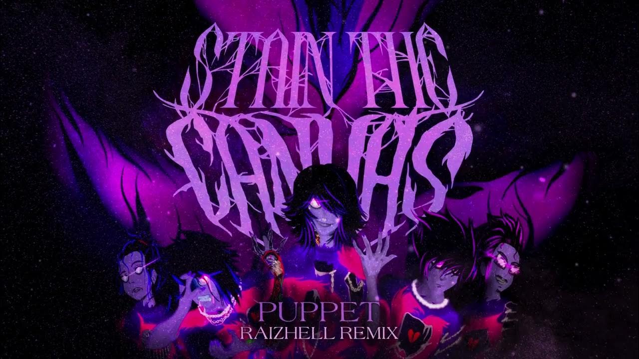 Raizhell pull. Raizhell. raizhell fight. raizhell pull the trigger phonk обложка. raizhell sweet dreams обложка.