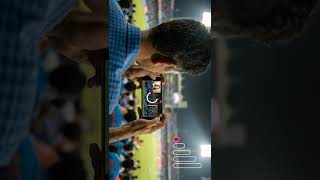 डिजिटली रेटेट स्टेडियम #digitalconnectivity #consumerawareness