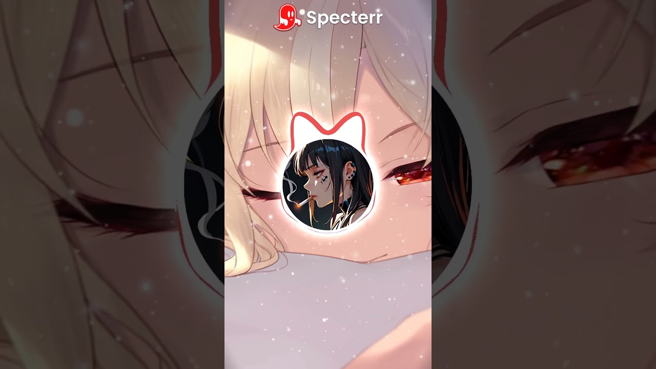 Lights Down Low – Bei Maejor ft. Waka Flocka Flame | Nightcore Remix 🔥 