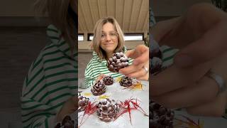 Marry Christmas To Everyone Of You