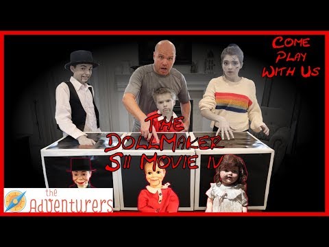 the-dollmaker-s2-movie-4