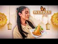 Weekly vlog ramadan  routine 2023 je vous emporte avec moi et mes frres toute la semaine