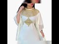 Iqra fashion sale dubai kaftans abaya moroccan embroidered maxi gown farasha very fancy with white