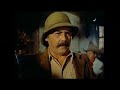 El Siete Leguas(Luis Aguilar y Yolanda Varela)- Pelicula Completa