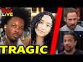 Exclusive: Devastating Update In D4VD Case... | TMZ Live Ep 4/30/26