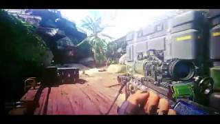 BO4 2CE