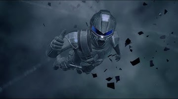 Saints Row IV Intro\First mission Gameplay ps4,pc,xbox