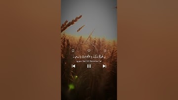 عبد الرحمن مسعد | سورة الانفال  ١١-١٢ | إذ يغشيكم النعاس .. إذ يوحي ربك ....