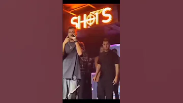 محكمة و دخلنا على المفرومه دمار 
