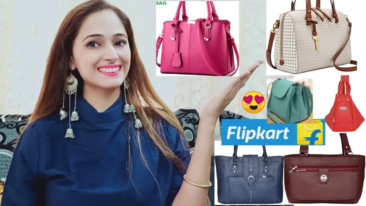 qwerty Maroon Hand-held Bag Finland stylie PU-LEATHER Ladies purse/Handbag  (Marron color) Marron color - Price in India | Flipkart.com