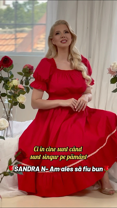 Am lansat🌹 ❤️