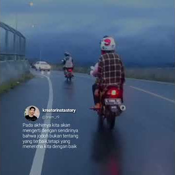 Story wa-Jason Mraz-I'M Yours keren