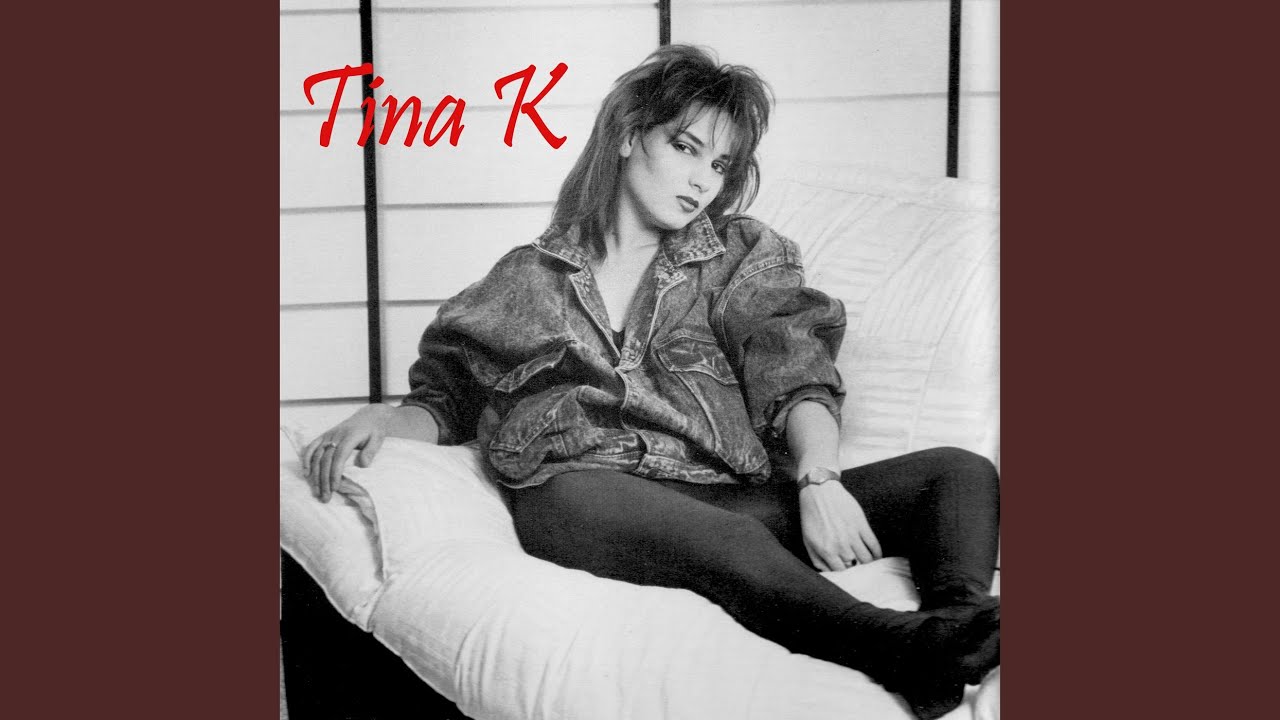 Heart in Two (2020 Remastered)