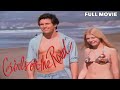 Girls On The Road | FULL MOVIE | Serial Killer Summer Cult Thriller