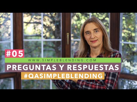 Video: Secretos De La Correcta Congelación De Verduras Y Hierbas Para El Invierno