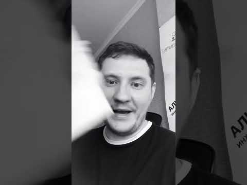 Если ты, самозанятый инженер-проектировщик, инженер-пто или инженер-сметчик, то эта книга для тебя!
