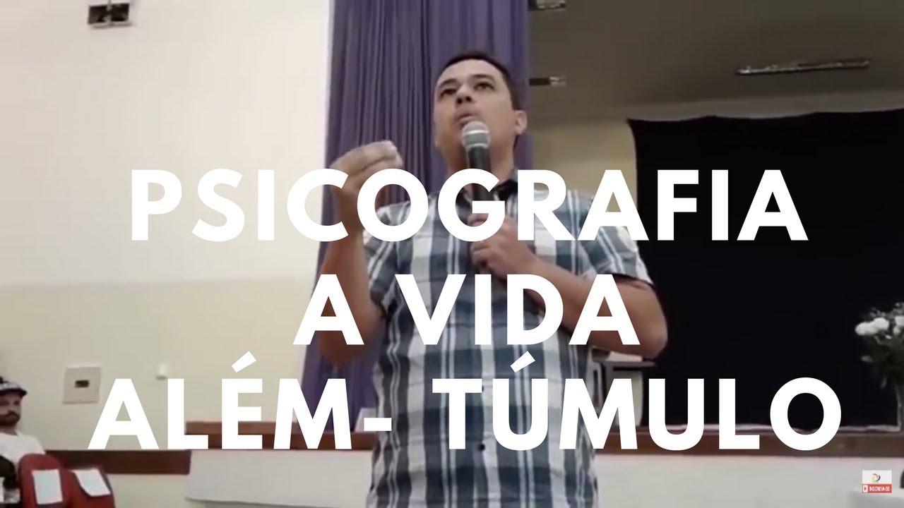 Fernando Ben  Cartas de Fátima  Como nos comportamos ao chegar no