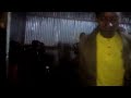Mwitiko Boyz Band Mwitiko Boyz Band