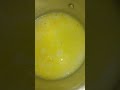 Ш Щ Ш Щ Щ ШЁЩ ЩЉ рџ Јрџ Јрџ Јрџ Ј Ш Щ Ш Щ Щ ШЁЩ ЩЉ рџ Јрџ Јрџ Јрџ Ј