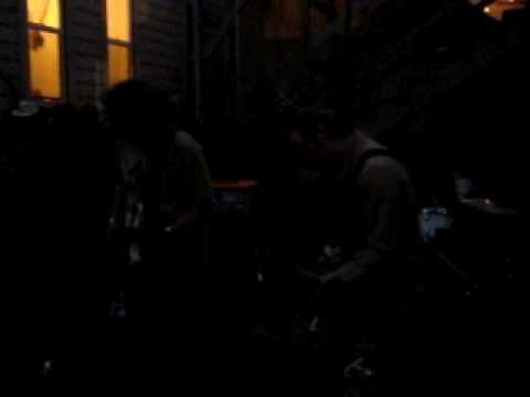 Tannin Video