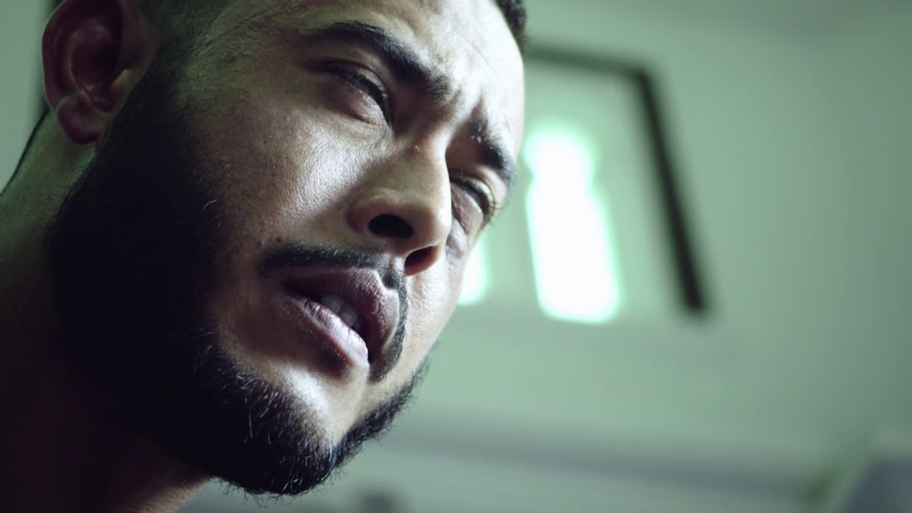 Tonton Live Filem Sangkar Lakonan Zul Ariffin Remy Ishak Dan Mira Filzah Zikri Husaini