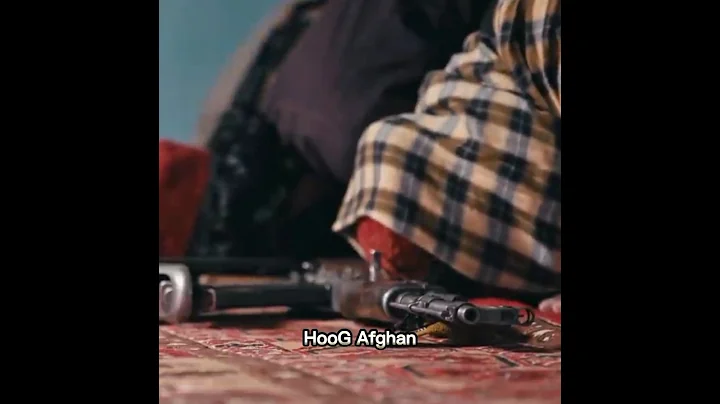 Iman Nahi Hai by Dr.Israr Ahmad ||   #shorts #taliban #viral