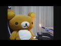ASMR-手もみ処(ボディマッサージ編)