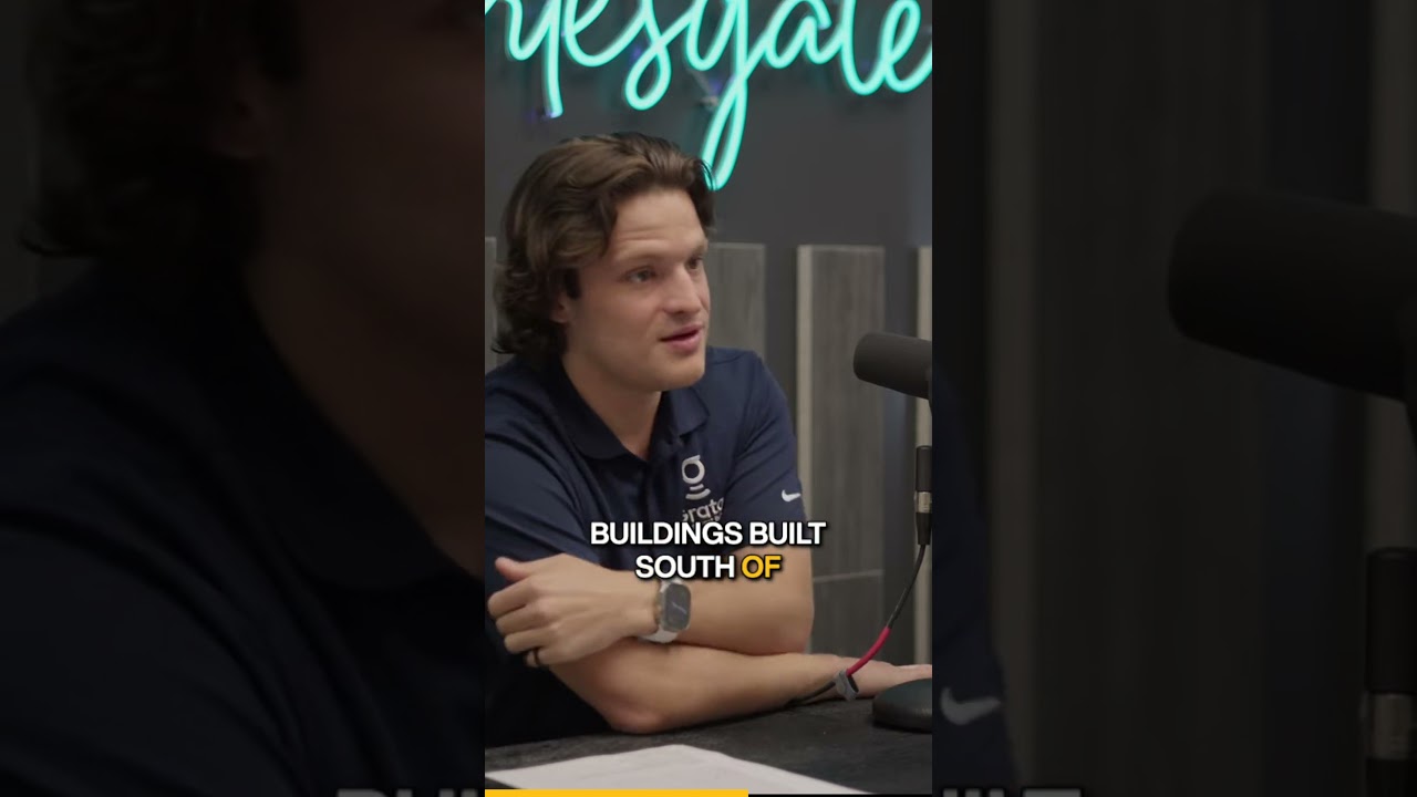 The Future of Property Management is Here 🚀 Discover innovations revolutionizing efficiency.